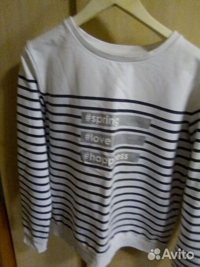 Кофты женские