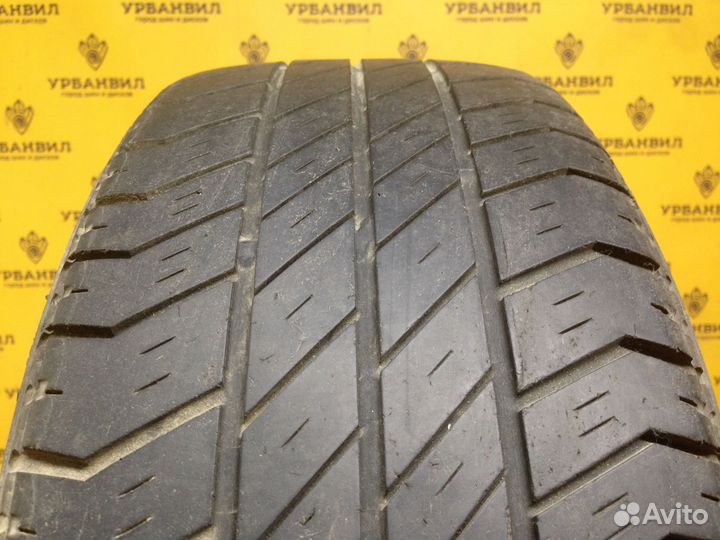 Michelin Pilot HX MXV3-A 195/60 R14 86V