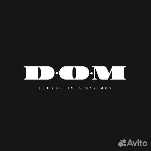 Су-шеф в ресторанный комплекс D.O.M