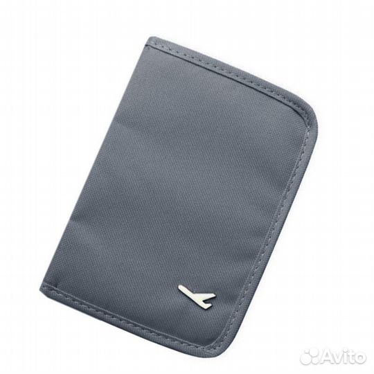 Органайзер для вещей