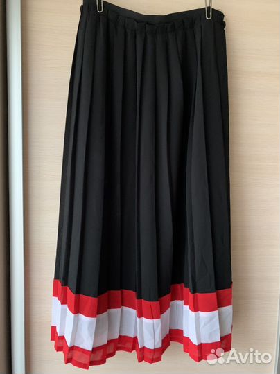 Юбка (разные )