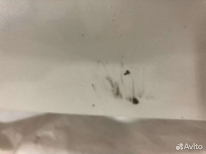 Крыло переднее правое Toyota land cruiser Prado