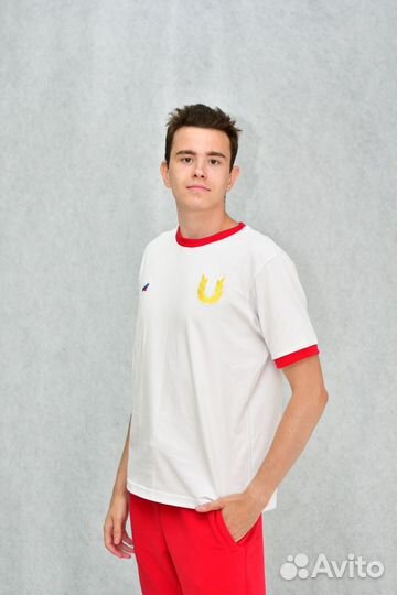 Обучение плаванию с нуля