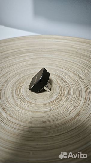 Адаптер Android auto и CarPlay