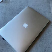 Apple MacBook Pro 15 retina 2015