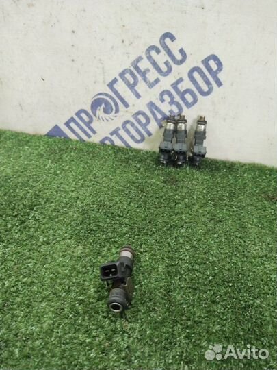 Форсунка Datsun On-Do седан 1.6 2014