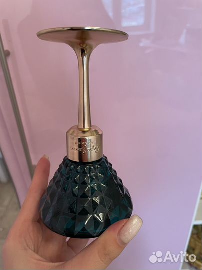 Духи pepe jeans celebrate for her