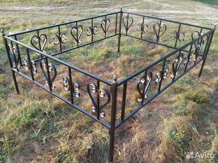Художественная ковка Кузница перила забор оградка
