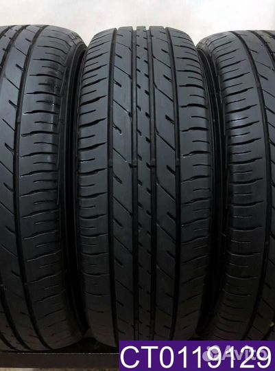 Maxrun Everroad 205/65 R15 94H