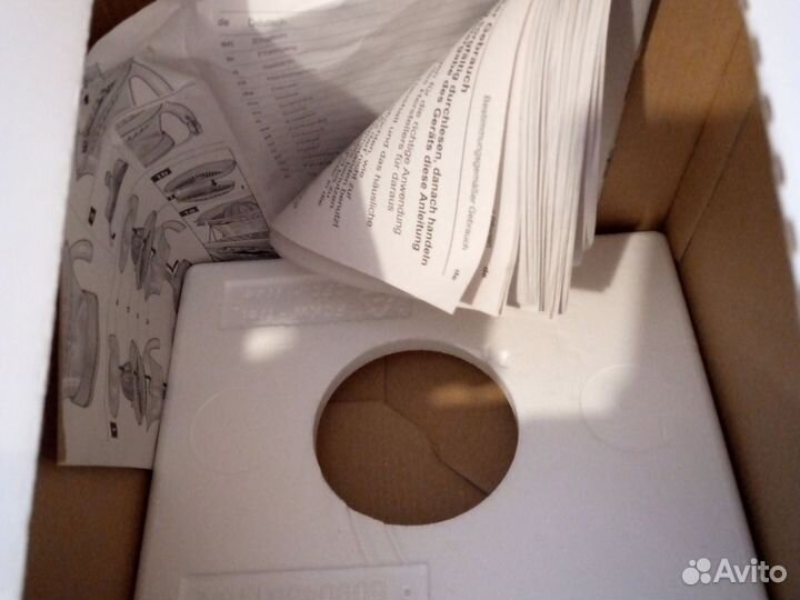 Соковыжималка Bosch Mcp 3000 для Цитрусовых