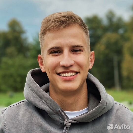 Продвижение Вконтакте, Telegram / SMM-менеджер