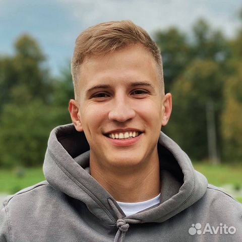 Продвижение Вконтакте, Telegram / SMM-менеджер