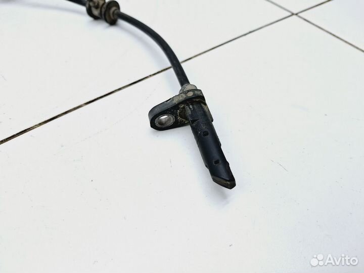 Датчик ABS задний BMW 7-Series (F01/F02/F03/F04)