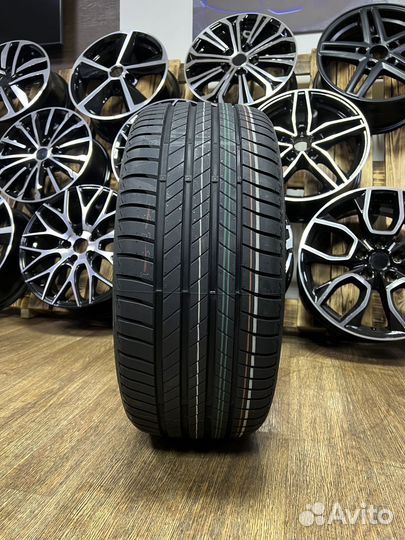 Bridgestone Turanza T005 215/55 R16 97W