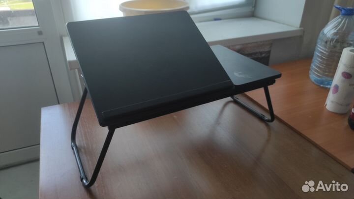 Подставка для ноутбука
