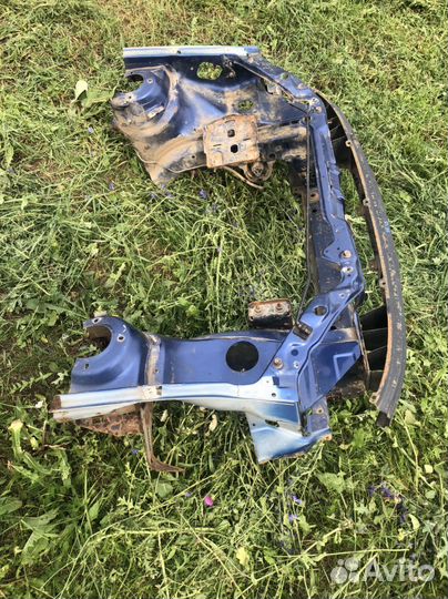 Телевизор Zaz Sens