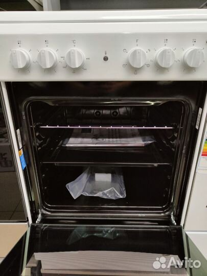 Плита электрическая