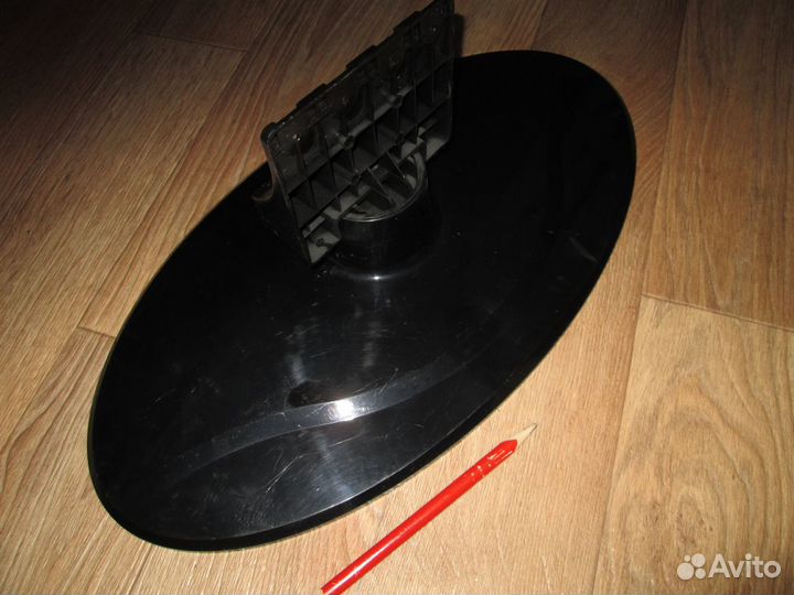 Подставка под телевизор 24-60 дюйма