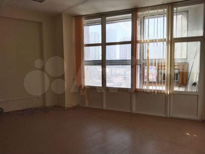 Сдам офисное помещение, 17 м²