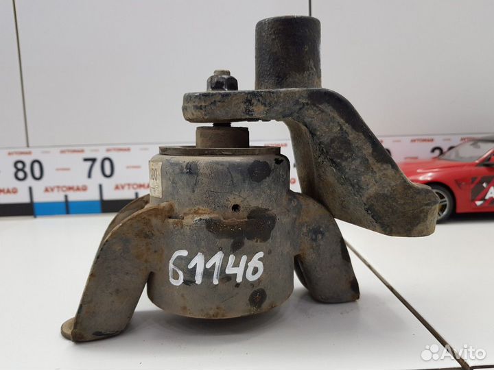 Опора двигателя правая (Kia Cerato)