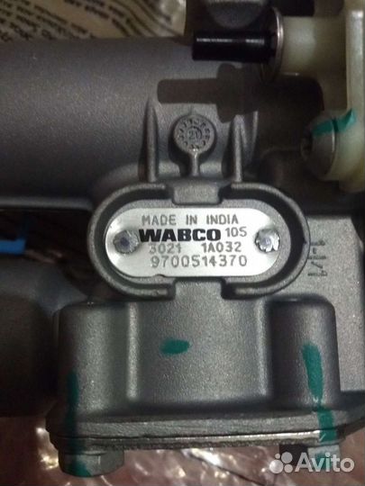 Пгу на камаз