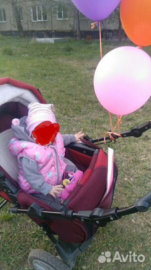 Жилетка для девочки 80 86