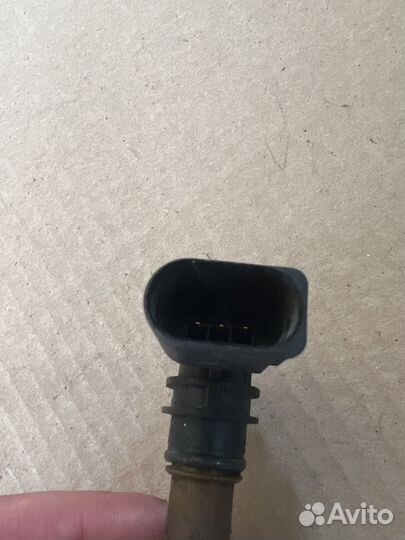 Датчик распредвала 06E905163 Audi 3.2fsi AUK