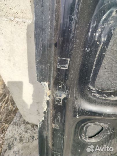 Карбоновый капот skyline 34