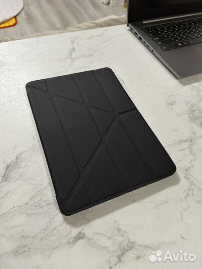 iPad Pro 10.5 256gb (Wifi+Cellular)