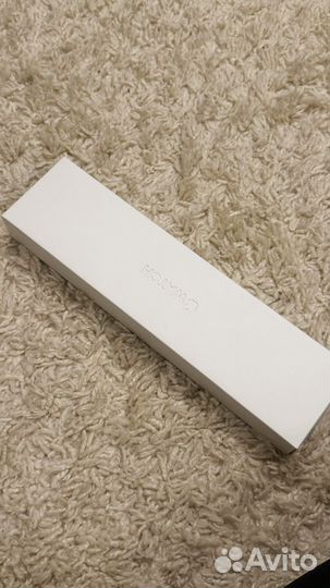 Часы apple watch 8 45 mm