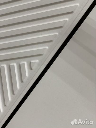 Межкомнатные двери на заказ