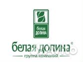 Водитель электропогрузчика