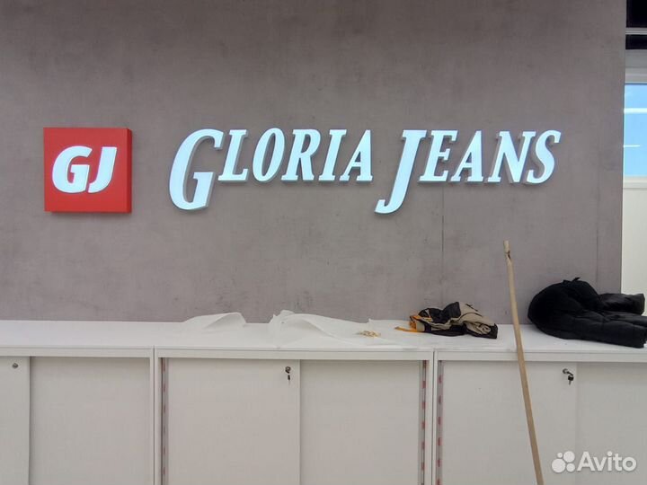 Электрика под ключ гарантия материал наш