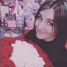 МИР ПОДАРКОВ И ЦВЕТОВ