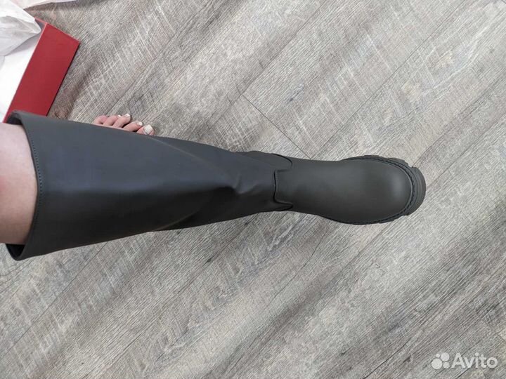 Индукционная варочная плита gorenje