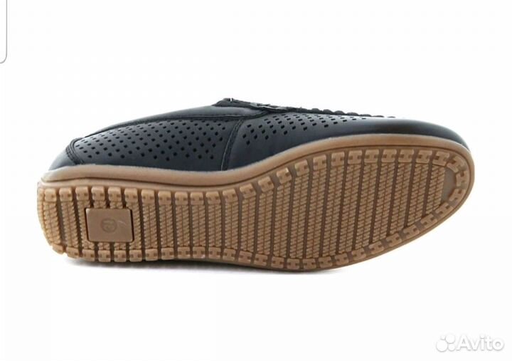 Туфли,мокасины для школьников