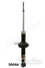 Амортизатор зад MM50018 Japanparts