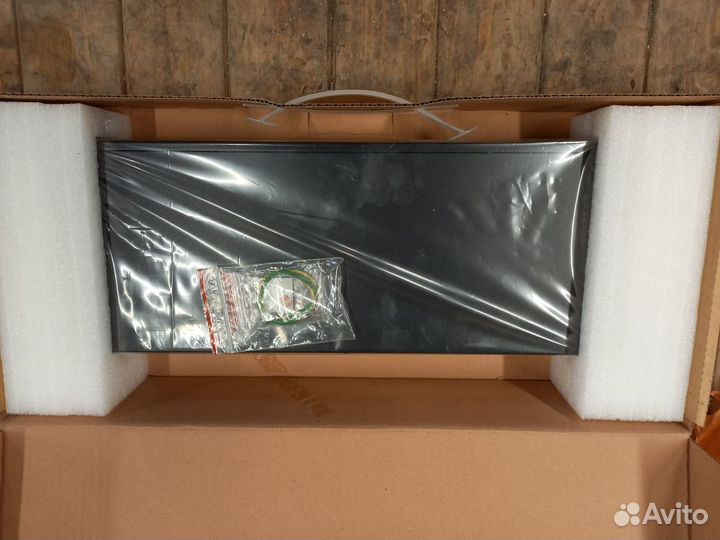 Устройство грозозащиты SC&T SP016P