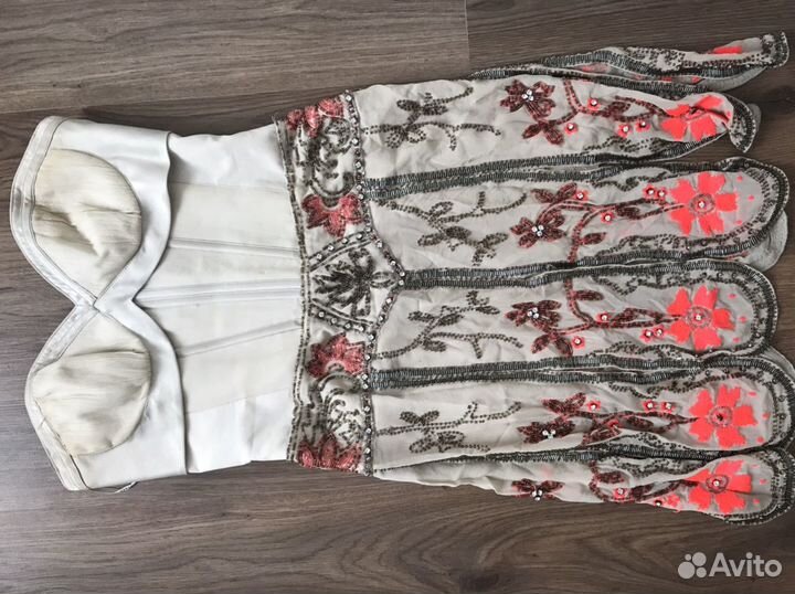 Платье Karen millen