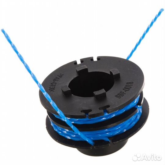 Шпуля для триммера Ryobi RAC149