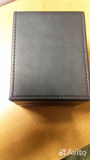 Часы Casio оригинал