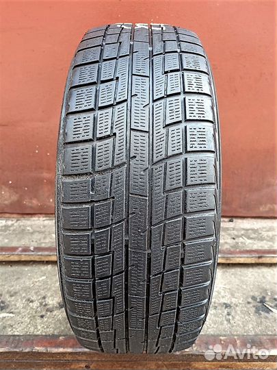 Yokohama Ice Guard IG30 185/55 R15 82Q