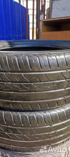 Matador MP 47 Hectorra 3 195/55 R16