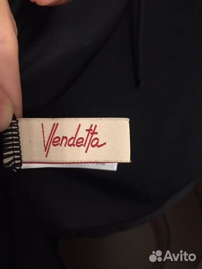 Халат женский