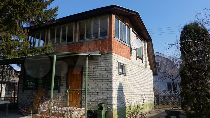 Дачи в шумейке энгельс фото