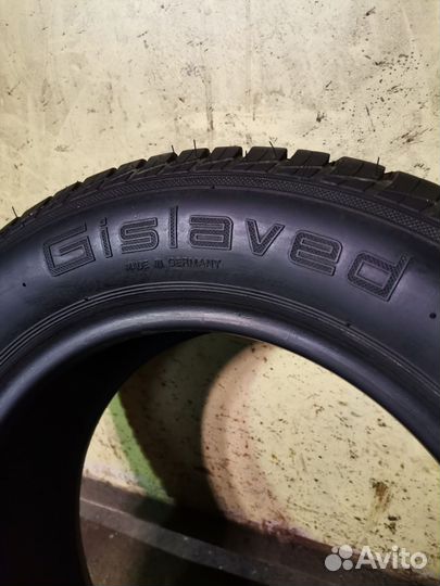 Gislaved Speed 516 185/65 R14