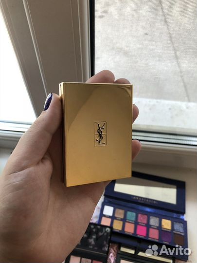 Заказ для Анастасии