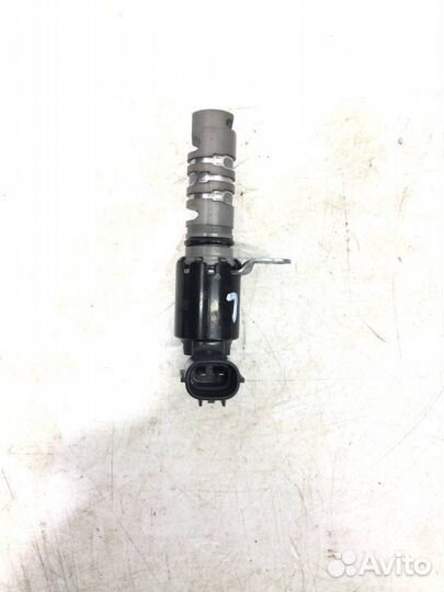 Клапан давления масла Geely Coolray SX11 2021