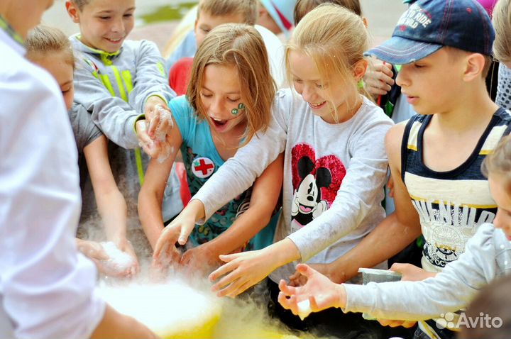 Фотограф (стрит/мероприятия/студия/семейные)