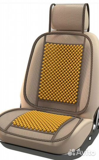 Накидки на сиденья до 23.00